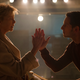 Photo: Sony Pictures Classics